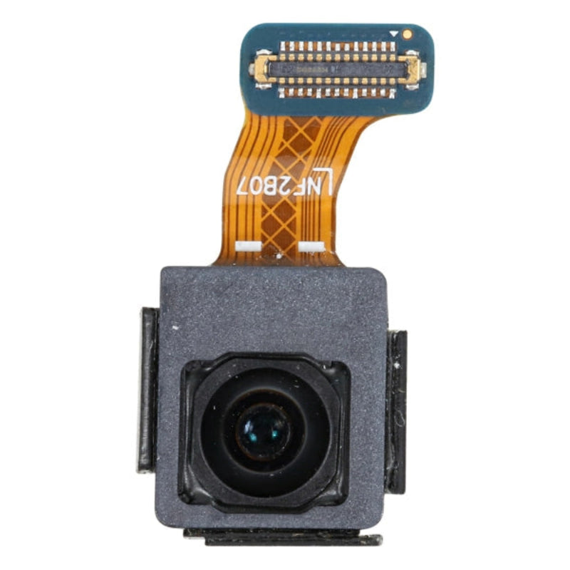 Front Camera for Samsung Galaxy S23 5G / S23 Plus 5G / S23 Ultra 5G / S24 5G / S24 Plus 5G / S24 Ultra 5G Front Camera for Samsung Galaxy S23 5G / S23 Plus 5G / S23 Ultra 5G / S24 5G / S24 Plus 5G / S24 Ultra 5G